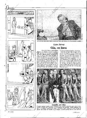 ABC MADRID 08-07-1991 página 128