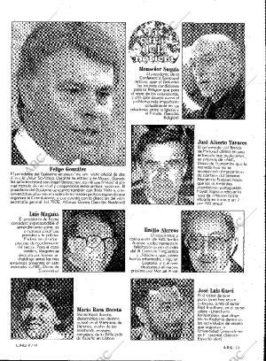 ABC MADRID 08-07-1991 página 13