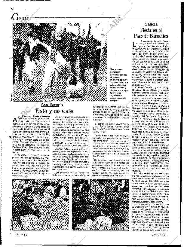 ABC MADRID 08-07-1991 página 130