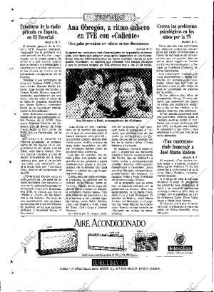 ABC MADRID 08-07-1991 página 132