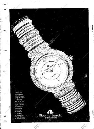 ABC MADRID 08-07-1991 página 136