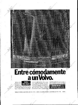 ABC MADRID 08-07-1991 página 14