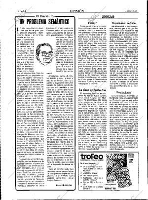 ABC MADRID 08-07-1991 página 18