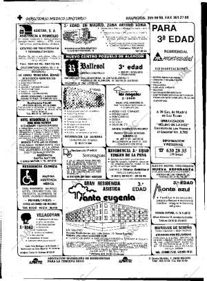 ABC MADRID 08-07-1991 página 2