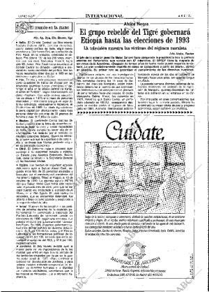 ABC MADRID 08-07-1991 página 35