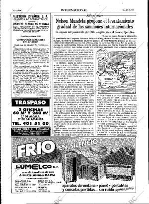 ABC MADRID 08-07-1991 página 36
