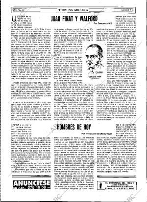 ABC MADRID 08-07-1991 página 38