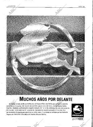 ABC MADRID 08-07-1991 página 45