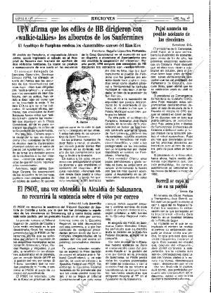 ABC MADRID 08-07-1991 página 47