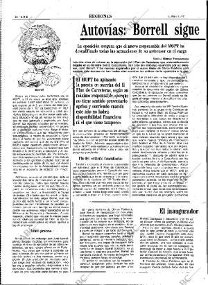 ABC MADRID 08-07-1991 página 48