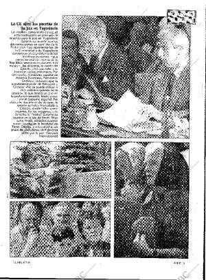ABC MADRID 08-07-1991 página 5