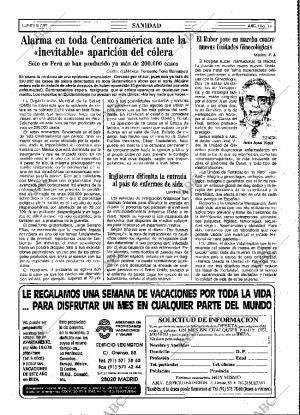 ABC MADRID 08-07-1991 página 55