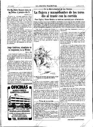 ABC MADRID 08-07-1991 página 60