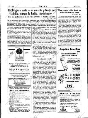 ABC MADRID 08-07-1991 página 66