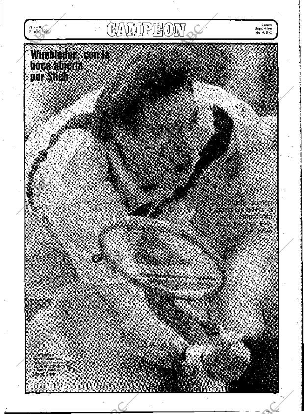 ABC MADRID 08-07-1991 página 67