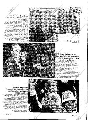 ABC MADRID 08-07-1991 página 7