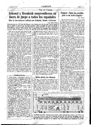 ABC MADRID 08-07-1991 página 71