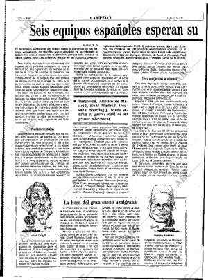 ABC MADRID 08-07-1991 página 72