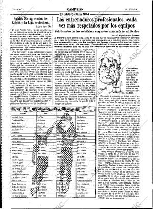 ABC MADRID 08-07-1991 página 78