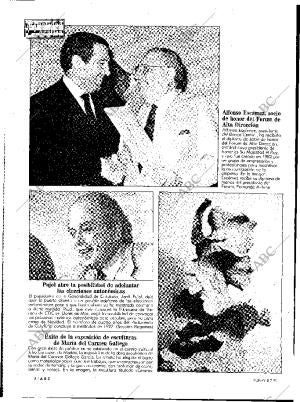 ABC MADRID 08-07-1991 página 8
