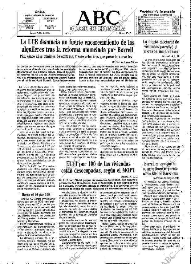 ABC MADRID 08-07-1991 página 81