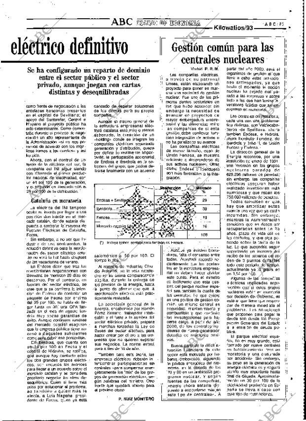 ABC MADRID 08-07-1991 página 85