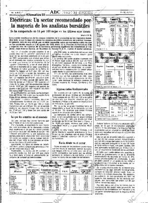 ABC MADRID 08-07-1991 página 86