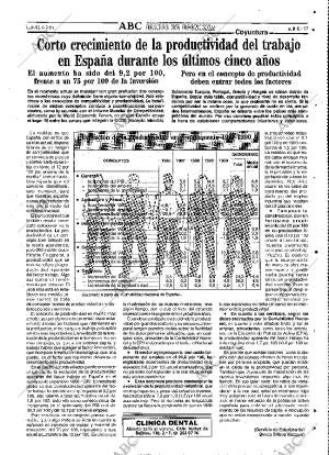 ABC MADRID 08-07-1991 página 87