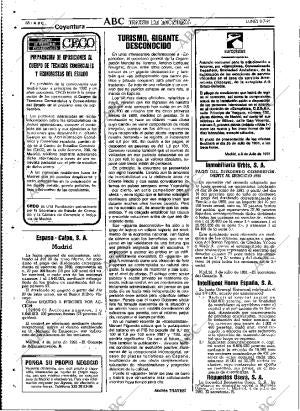 ABC MADRID 08-07-1991 página 88