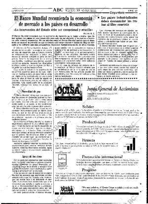 ABC MADRID 08-07-1991 página 89