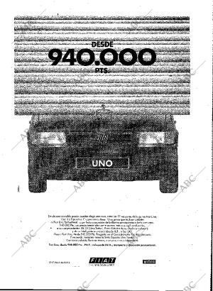 ABC MADRID 08-07-1991 página 9