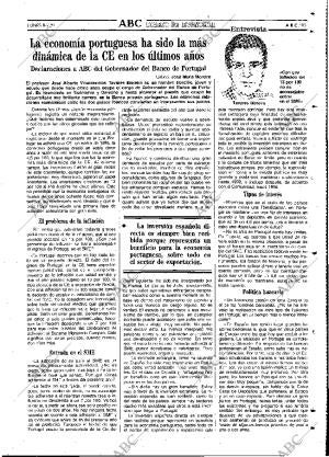 ABC MADRID 08-07-1991 página 95