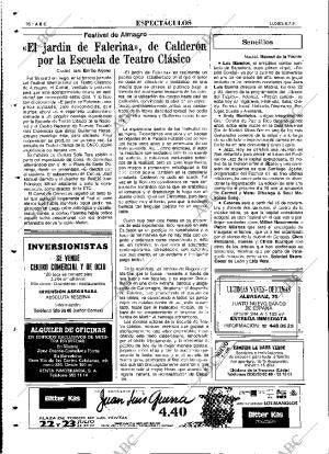 ABC MADRID 08-07-1991 página 98