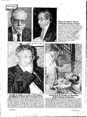 ABC MADRID 09-07-1991 página 10