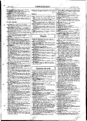 ABC MADRID 09-07-1991 página 100