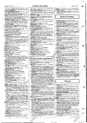 ABC MADRID 09-07-1991 página 101