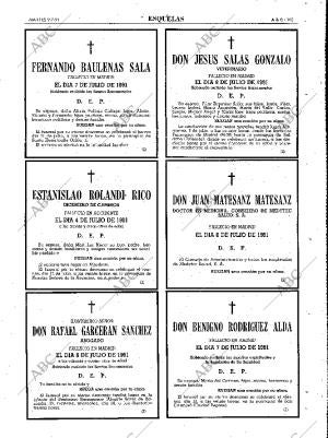 ABC MADRID 09-07-1991 página 103