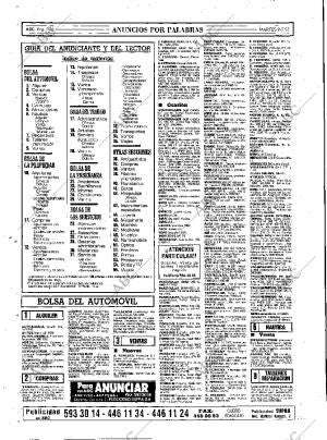 ABC MADRID 09-07-1991 página 106