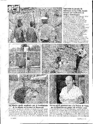 ABC MADRID 09-07-1991 página 12