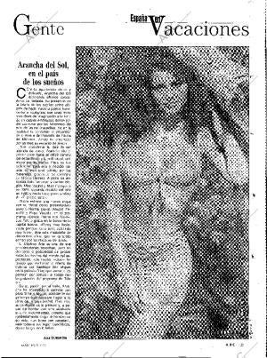 ABC MADRID 09-07-1991 página 125