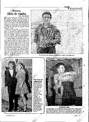 ABC MADRID 09-07-1991 página 127