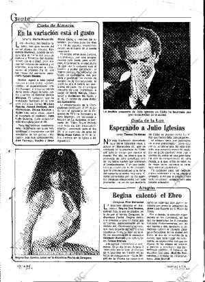ABC MADRID 09-07-1991 página 128