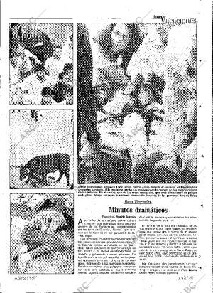 ABC MADRID 09-07-1991 página 129