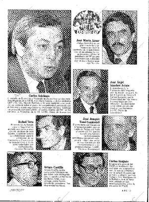 ABC MADRID 09-07-1991 página 13