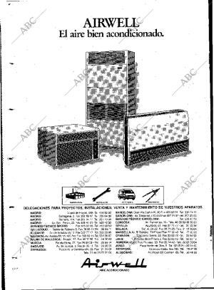 ABC MADRID 09-07-1991 página 136