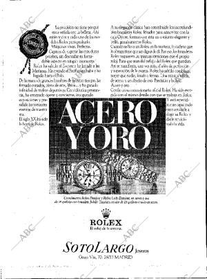 ABC MADRID 09-07-1991 página 14