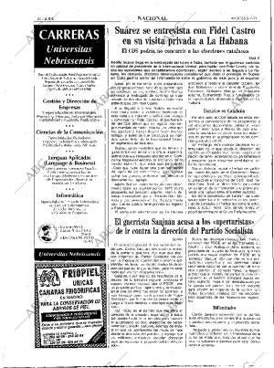 ABC MADRID 09-07-1991 página 24
