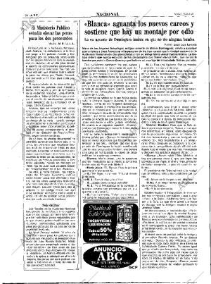 ABC MADRID 09-07-1991 página 26