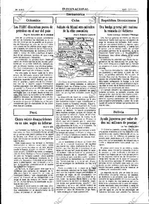 ABC MADRID 09-07-1991 página 38