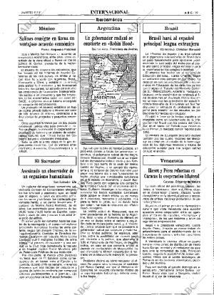 ABC MADRID 09-07-1991 página 39